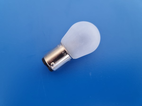 Bulb for table lighting